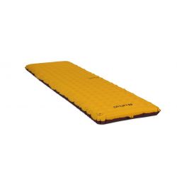 Nemo Tensor Trail Regular     Liggeunderlag