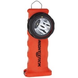Atex Dual Light Angle Lommelygte - Holdbar og Alsidig Belysning