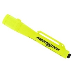 Atex LED Lommelygte Nightstick – Hurtig Levering!