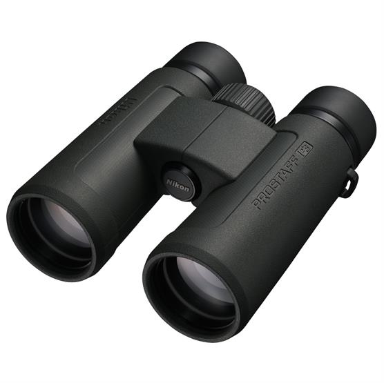 Nikon Prostaff P X