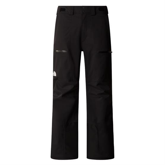 The North Face Chakal Bukser til Mænd – Sort Black Friday!
