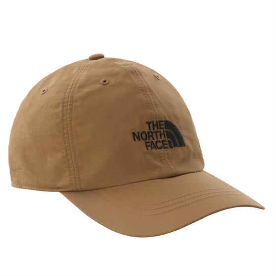 The North Face Horizon Kasket – Letvægts og Svedtransporterende