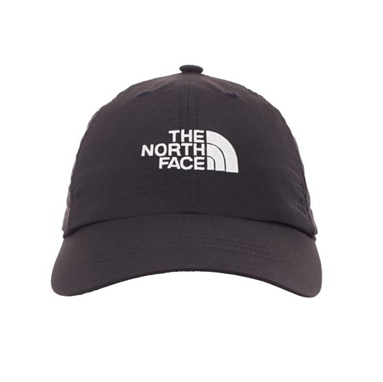 The North Face Horizon Kasket - Letvægt og Komfort