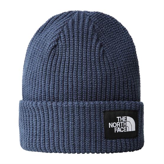 The North Face Salty Dog Hue – Komfortabel Beanie til Udendørsbrug