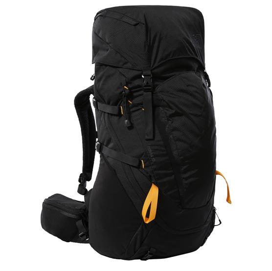 The North Face Terra 55 Vandrerygsæk – Fantastisk tilbud!