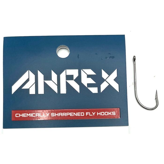 Ahrex Streamer S E Ns