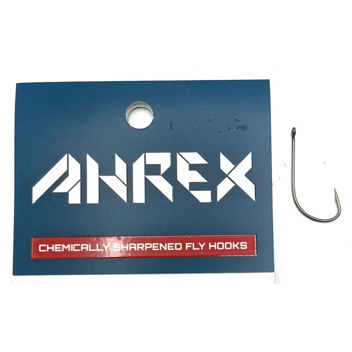 Ahrex Light Stinger Ns