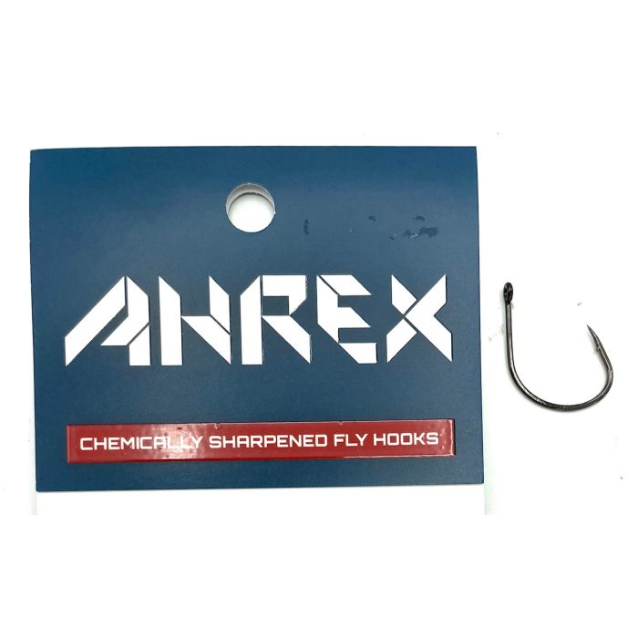 Ahrex Curved Gammarus Ns