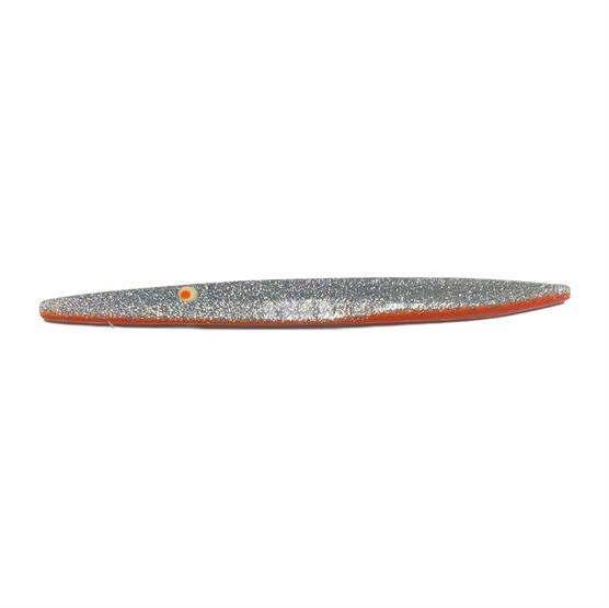 OG Paint Needlepin - Effektiv agn til kystfiskeri