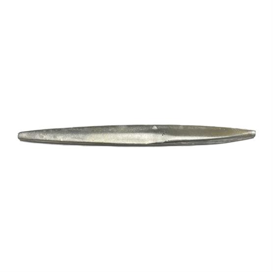 OG Paint Needlepin Gennemløbsblink til Kystfiskeri