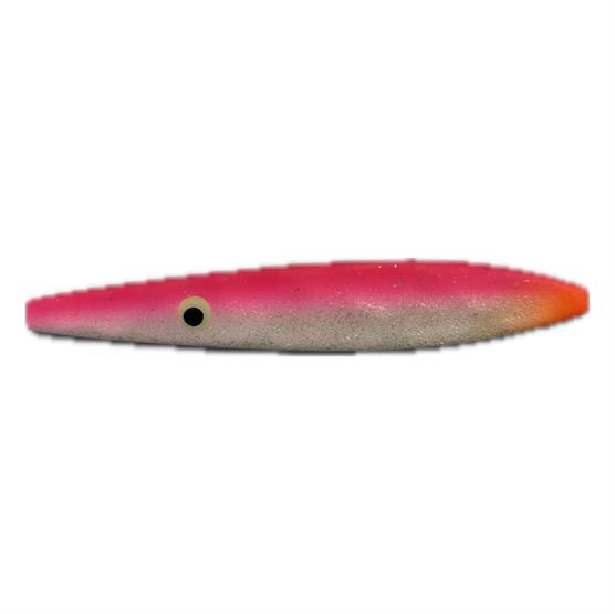 Og Paint Snurrebassen Slim