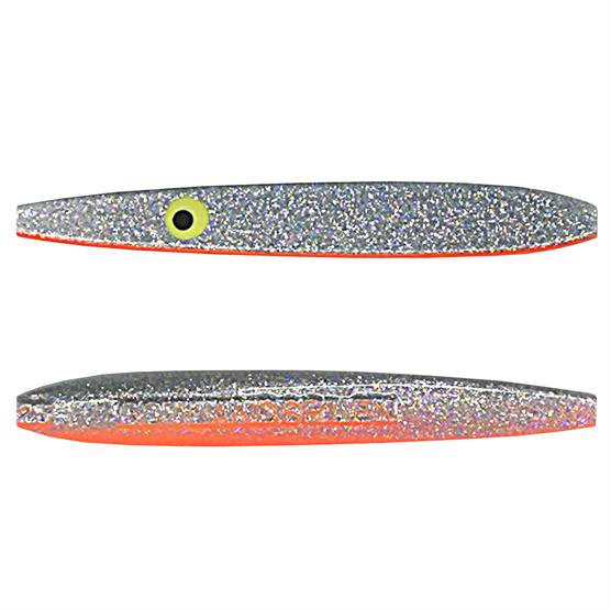 Gotlandspilen fra OG Paint - klassisk agn til fiskeri