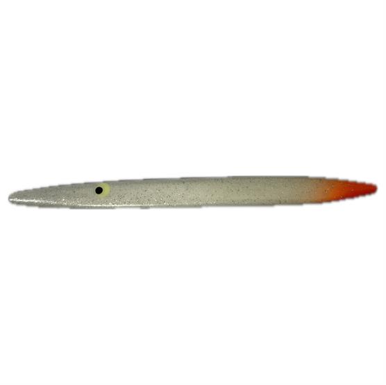 Fantastisk OG Paint Needlepin til kystfiskeri!