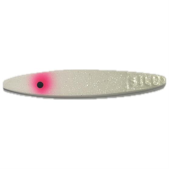 Og Paint Silling