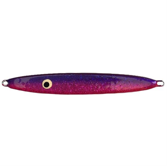 OG Paint Silling Fiskeblink - Begrænset Parti!