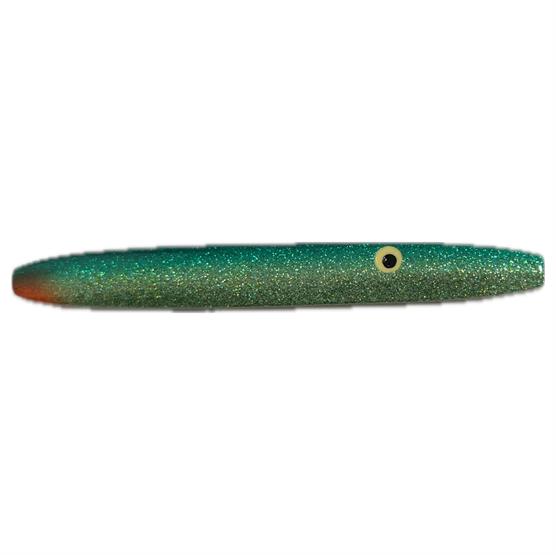 Og Lures Sømmet Special