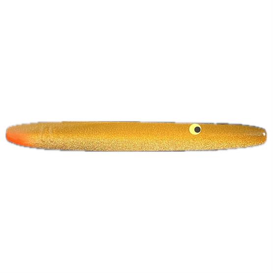 Og Lures Sømmet Special