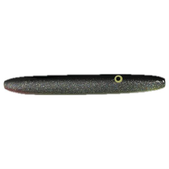 Og Lures Sømmet Special