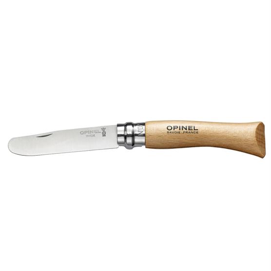 Opinel My First Opinel No Natural Bøg
