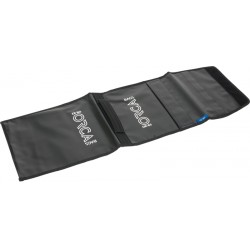 Orca Or  Sand   Waterbag Rectangular   Taske