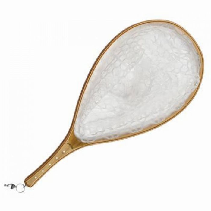 Orvis Eco Clear Brodin Net