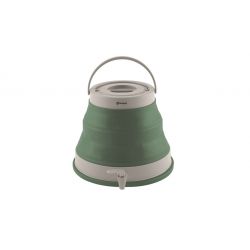 Outwell Collaps Water Carrier Shadow Green   Vanddunk