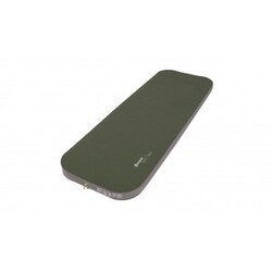 Outwell Dreamhaven Single Liggeunderlag 5,5 cm - Tilbud!