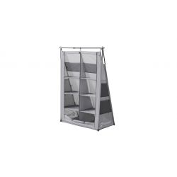 Outwell Ryde Tent Storage Unit   Telt