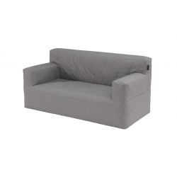Outwell Snowbird Lake Inflatable Sofa   Campingsofa