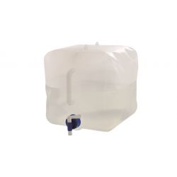 Outwell Water Carrier  L   Vanddunk