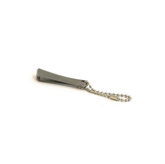 Owner FT-13 Line Klipper til Fletliner - Black Friday Tilbud!