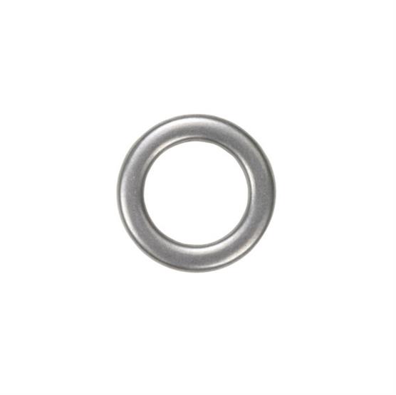 Owner Solid Ring - Effektiv til forfangsrigg og mere!
