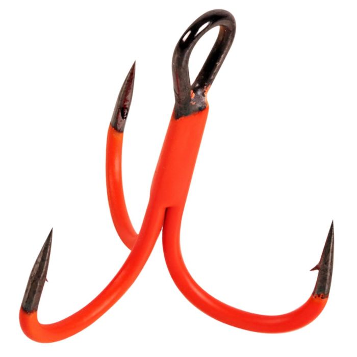 Owner Stv Bo Uv Flash Orange Trekrog