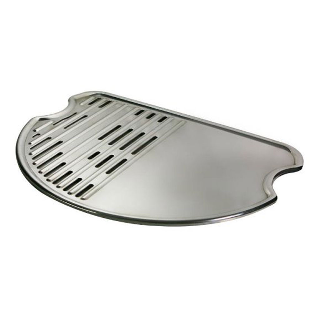 Pande Til O Grill  T