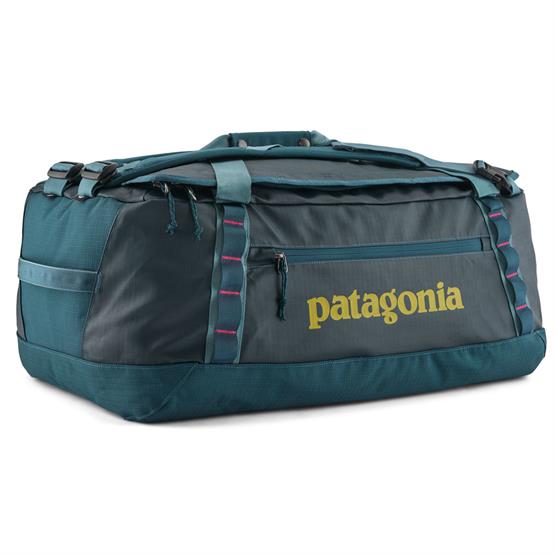 Patagonia Black Hole Duffel 55L - Multifunktionel Taske