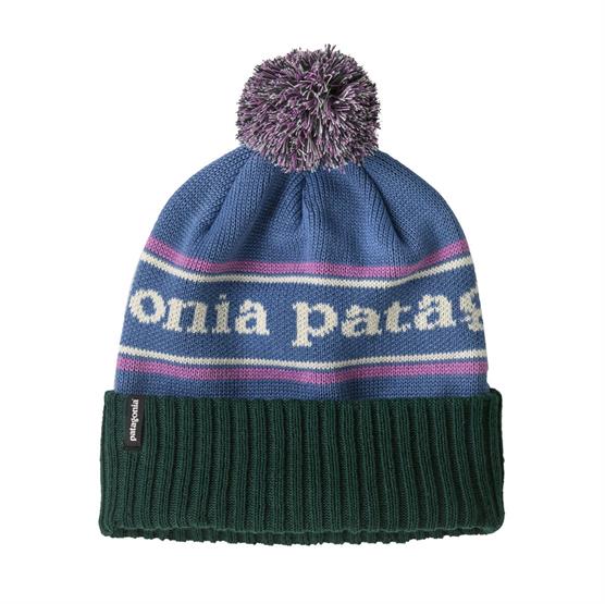 Patagonia Powder Town Hue - Hurtigtørrende og Komfortabel