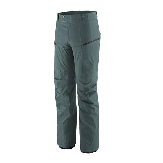 Patagonia Stormstride Bukser til Herre - Nouveau Green