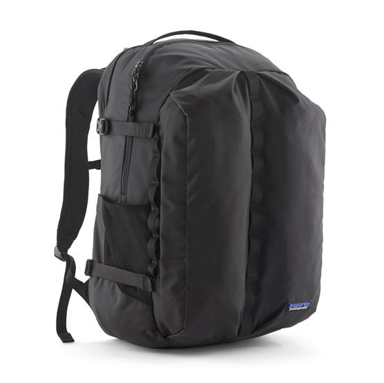 Patagonia Refugio Day Pack  L