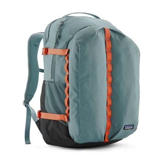 Patagonia Refugio Day Pack  L