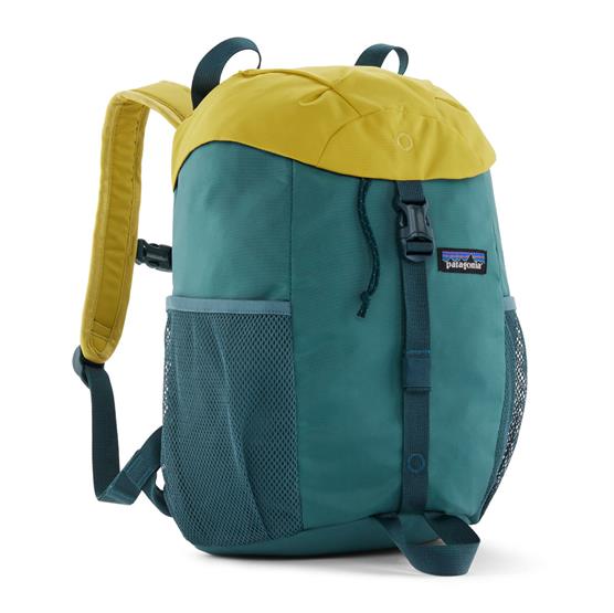 Patagonia Kids Refugito Day Pack L