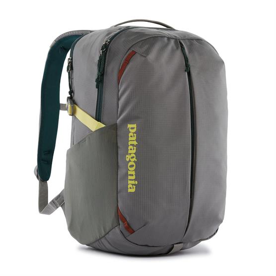 Patagonia Refugio Day Pack  L