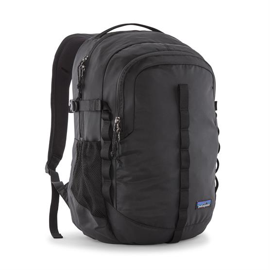 Patagonia Refugio Day Pack  L