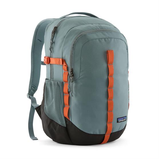 Patagonia Refugio Day Pack  L