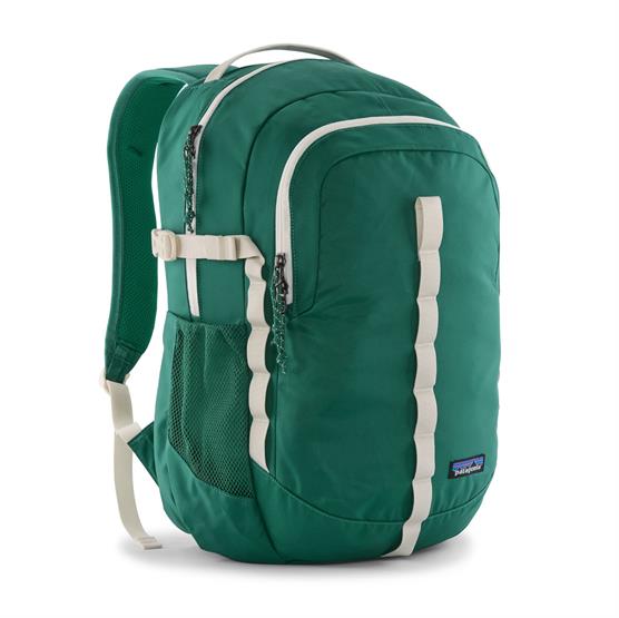 Patagonia Refugio Day Pack  L