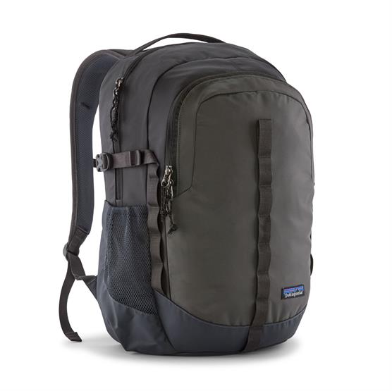 Patagonia Refugio Day Pack  L