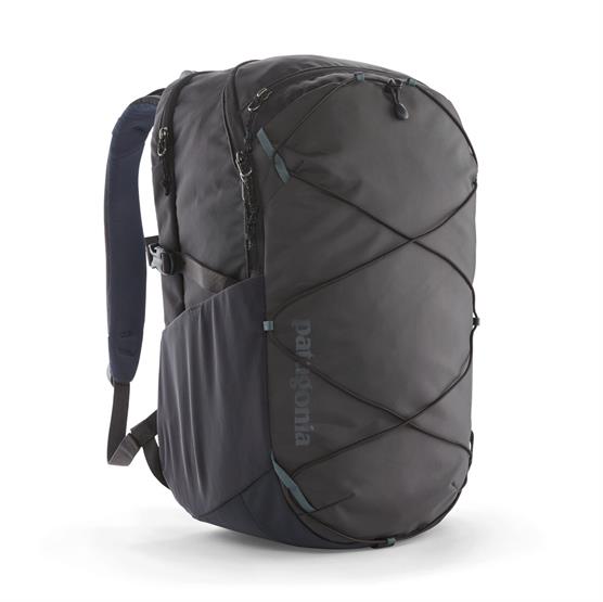 Patagonia Refugio Dagrygsæk 30L - Perfekt til udendørsbrug!