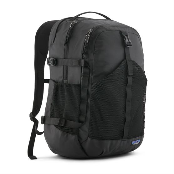 Patagonia Refugio Day Pack  L