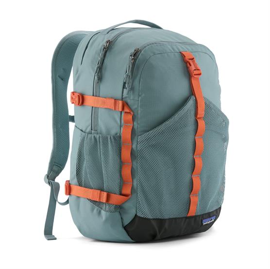 Patagonia Refugio Day Pack  L