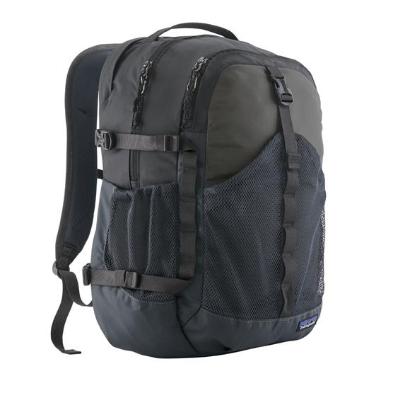 Patagonia Refugio Day Pack  L
