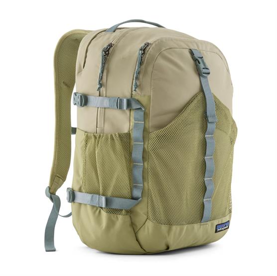 Patagonia Refugio Day Pack  L